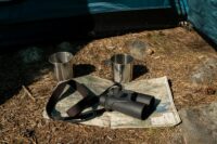 How to Choose and Use Binoculars: Your Guide to the World of Observation