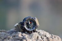 Спеціальна Пропозиція: Надійність на Вашому Зап’ясті за Вигідною Ціною!