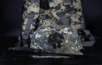 Готовий до Всього: Зустрічайте Новий Тактичний Комплект за Акційною Ціною!