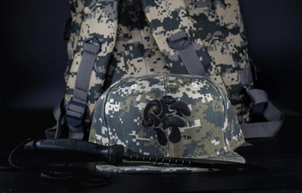 Готовий до Всього: Зустрічайте Новий Тактичний Комплект за Акційною Ціною!