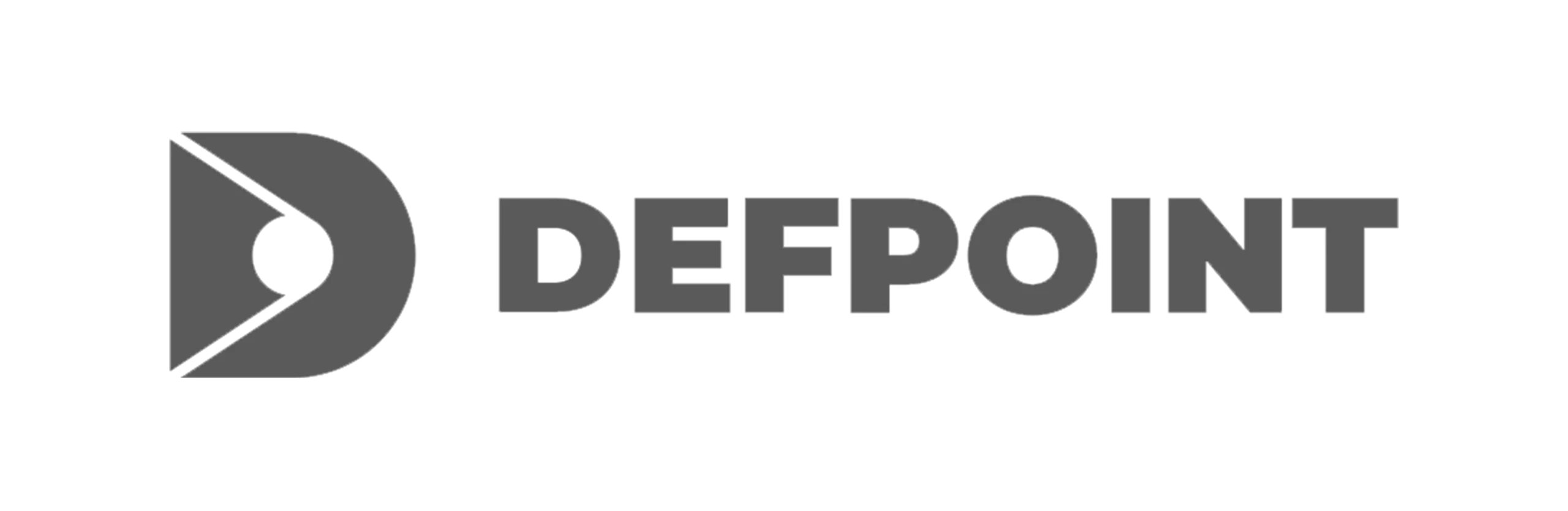 DEFPOINT
