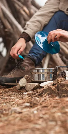 Харчування