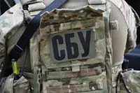 Нові Технології Захисту: Огляд Сучасних Бронежилетів